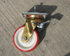 Castor Wheels