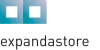 Expandastore Logo