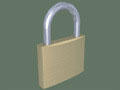 padlocks